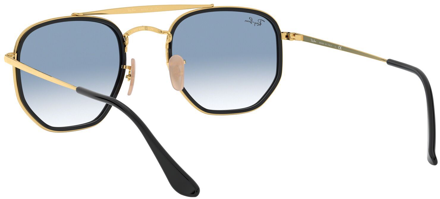Ray-Ban Marshal II Sunglasses product image