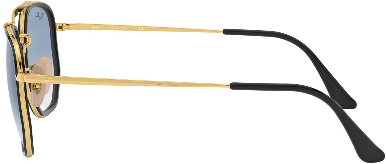 Ray-Ban Marshal II Sunglasses product image