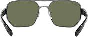 Ray-Ban RB3672 Sunglasses product image
