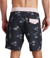 Roark Men's Passage Agave Board Shorts product image