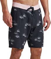 Roark Men's Passage Agave Board Shorts product image
