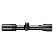 Bushnell Banner 2 3-9x40mm Riflescope product image