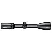 Bushnell Banner 2 3-9x50mm Riflescope product image