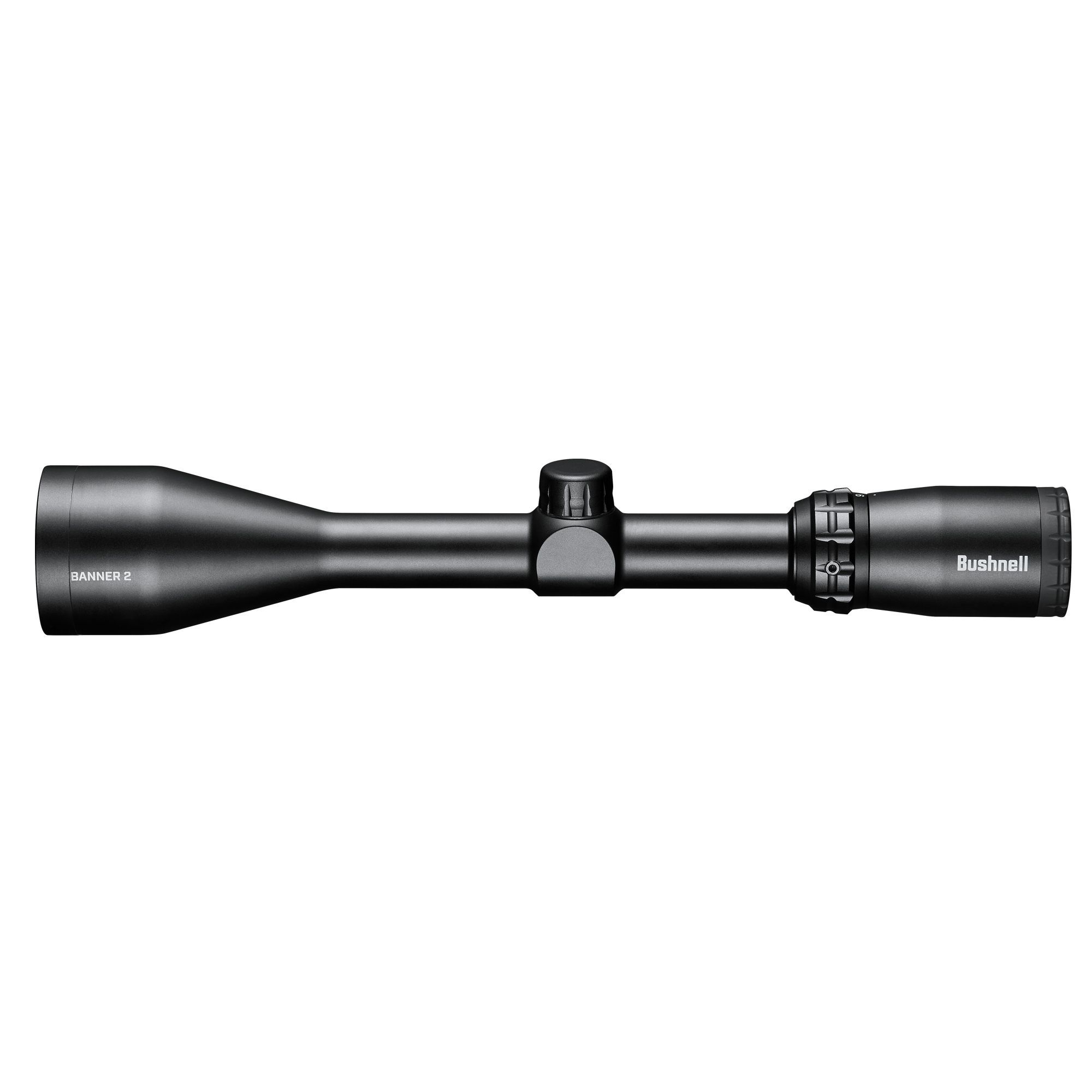 Bushnell Banner 2 3-9x50mm Riflescope product image