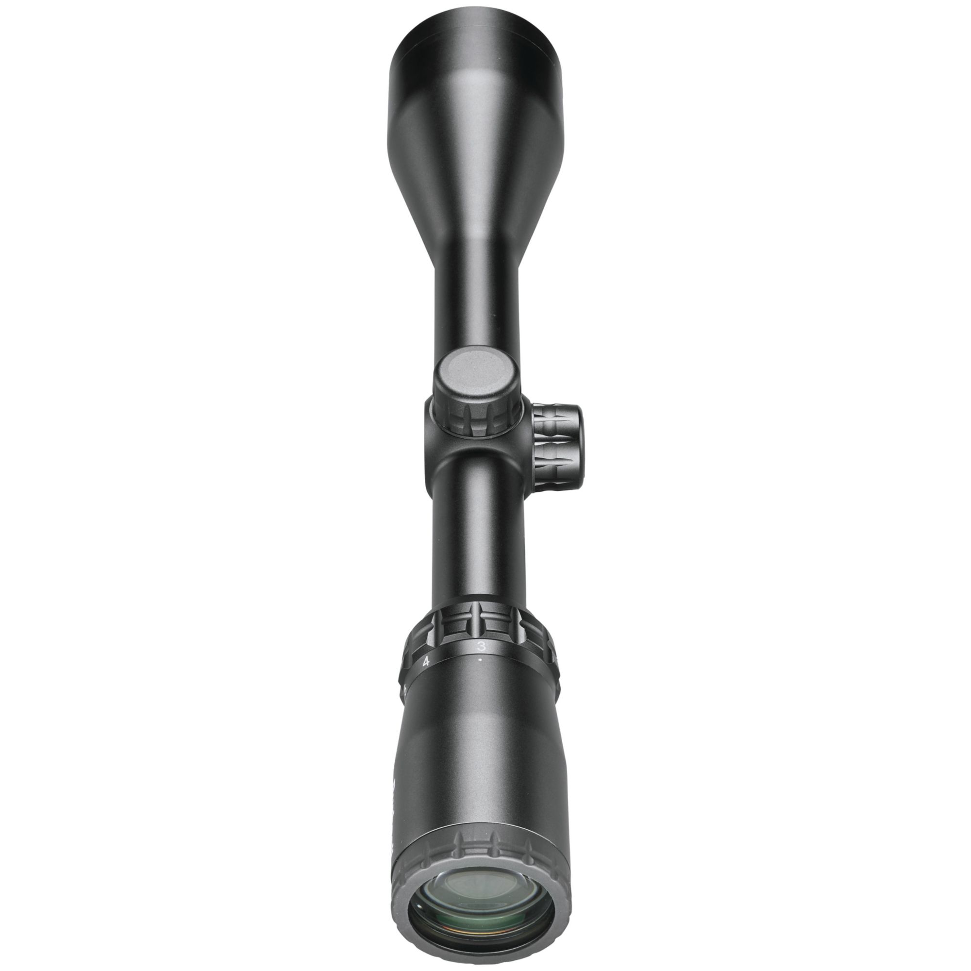 Bushnell Banner 2 3-9x50mm Riflescope product image