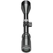 Bushnell Banner 2 3-9x50mm Riflescope product image