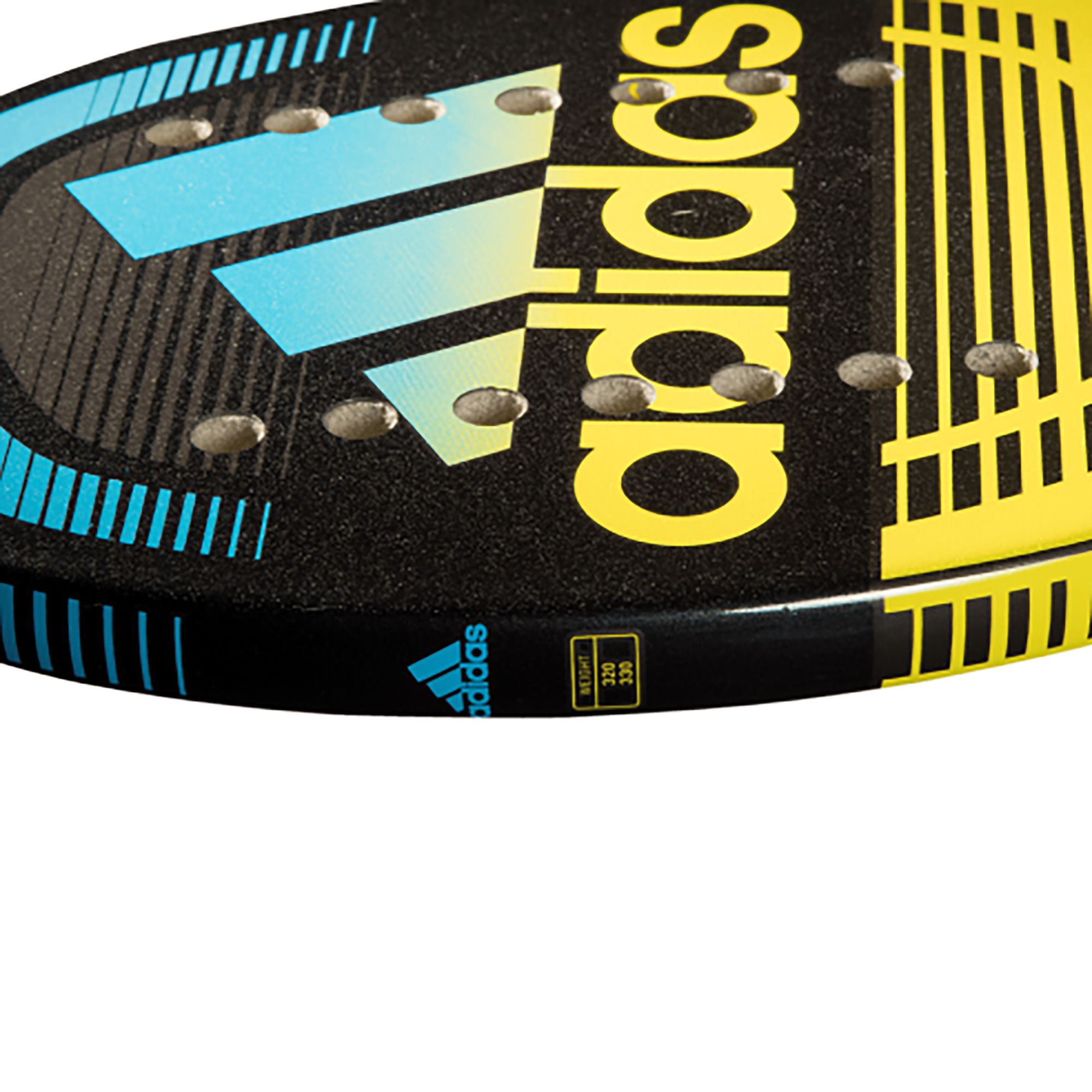 adidas RX 3.1 H14 Beach Tennis Racquet product image