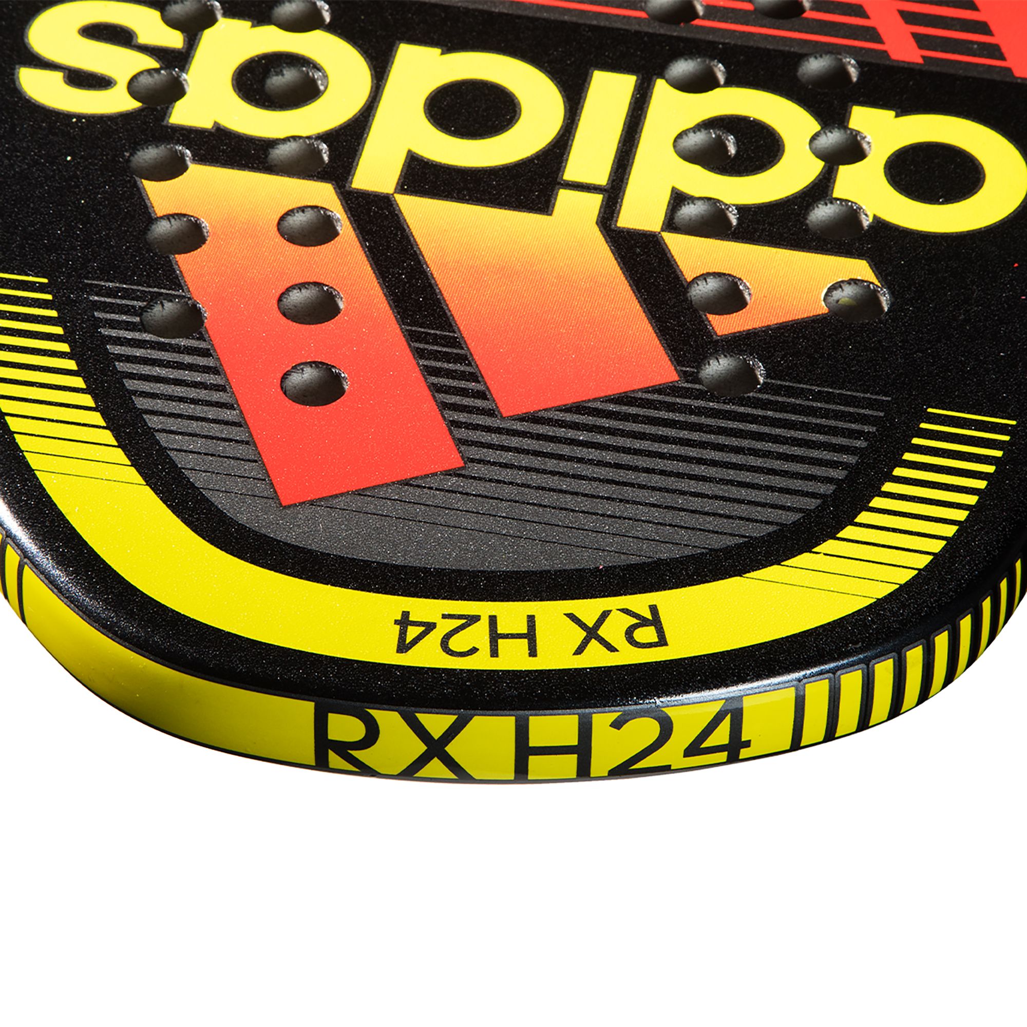 adidas RX 3.1 H24 Beach Tennis Racquet product image