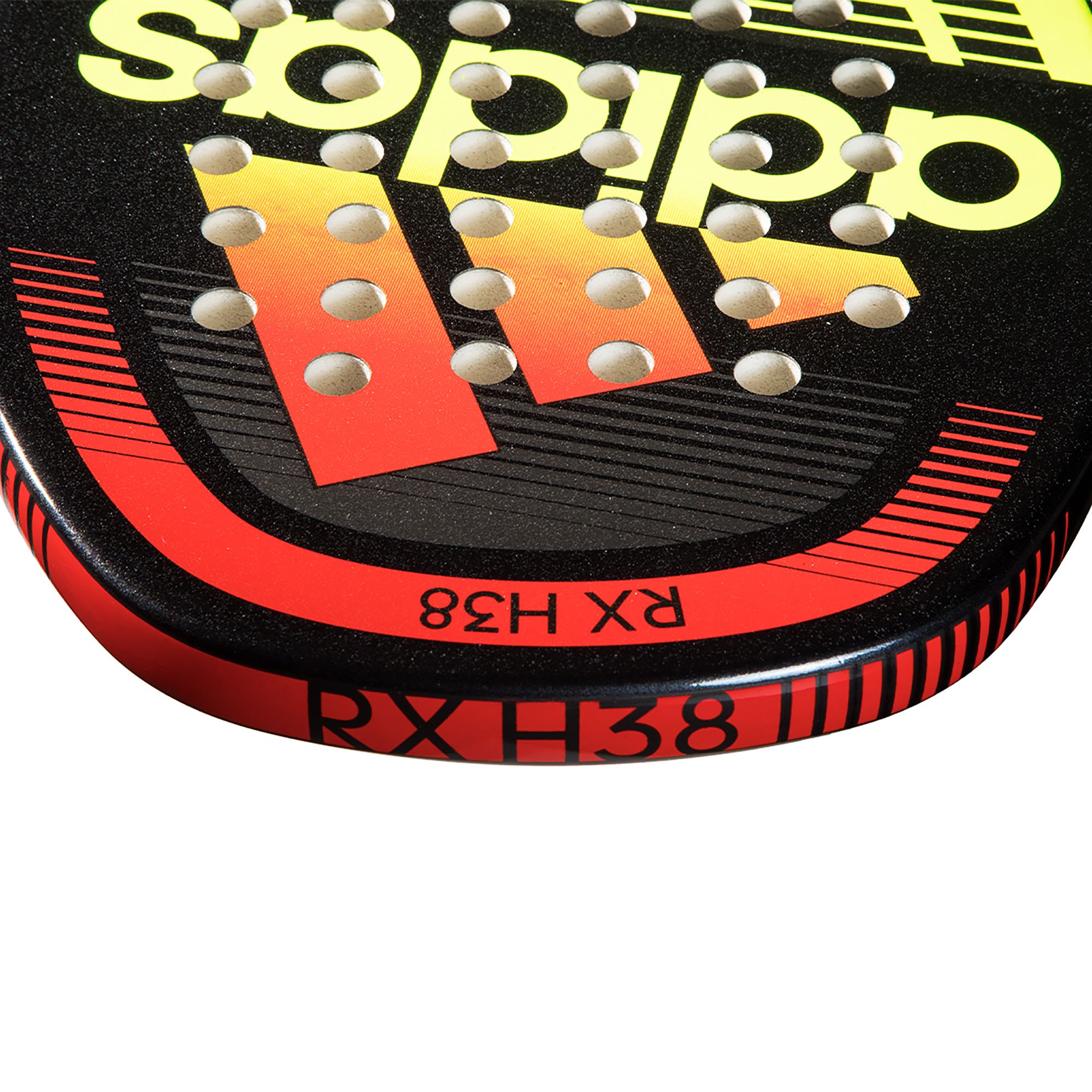 adidas RX 3.1 H38 Beach Tennis Racquet product image