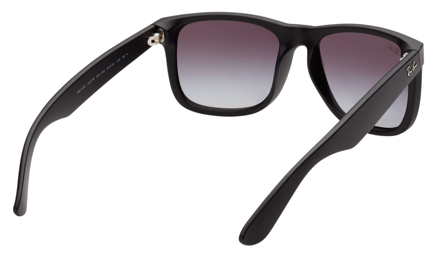 Rayban Justin classic popular sunglasses