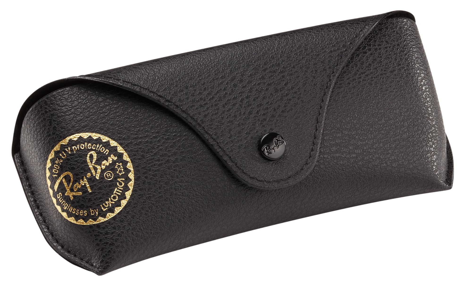 Ray-Ban Justin Classic Sunglasses product image