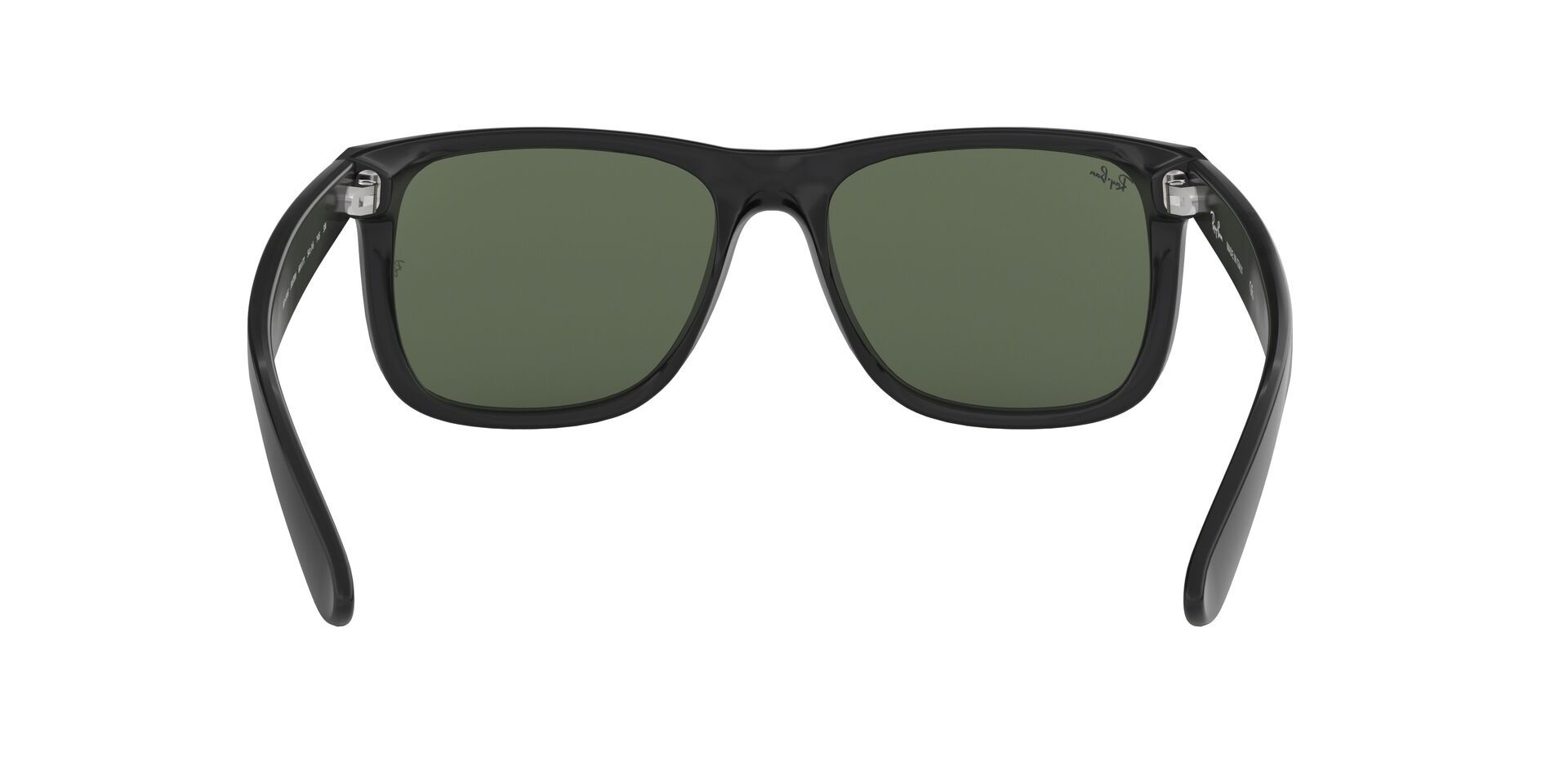 Ray-Ban Justin Sunglasses