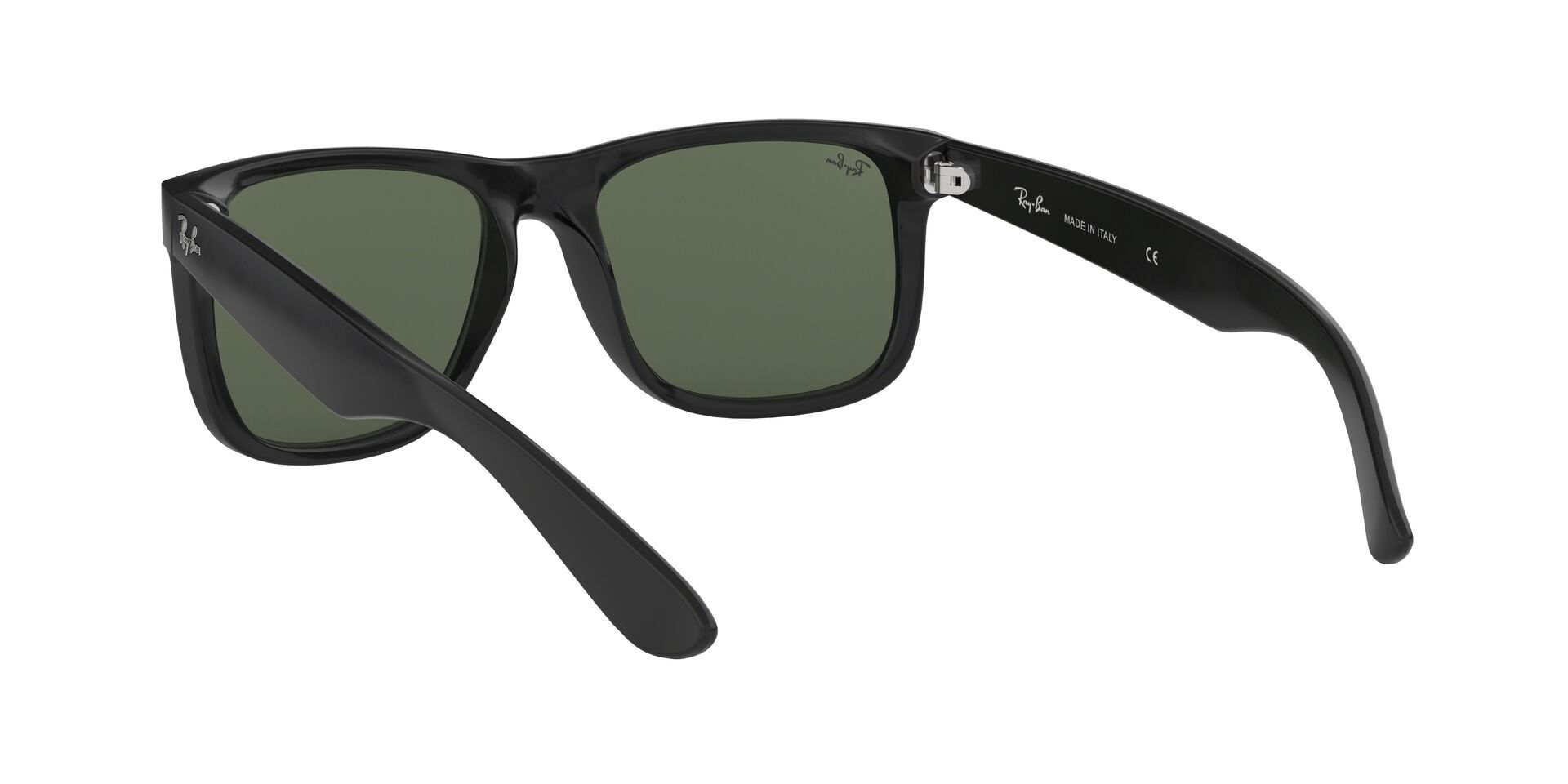 Ray-Ban Justin Sunglasses