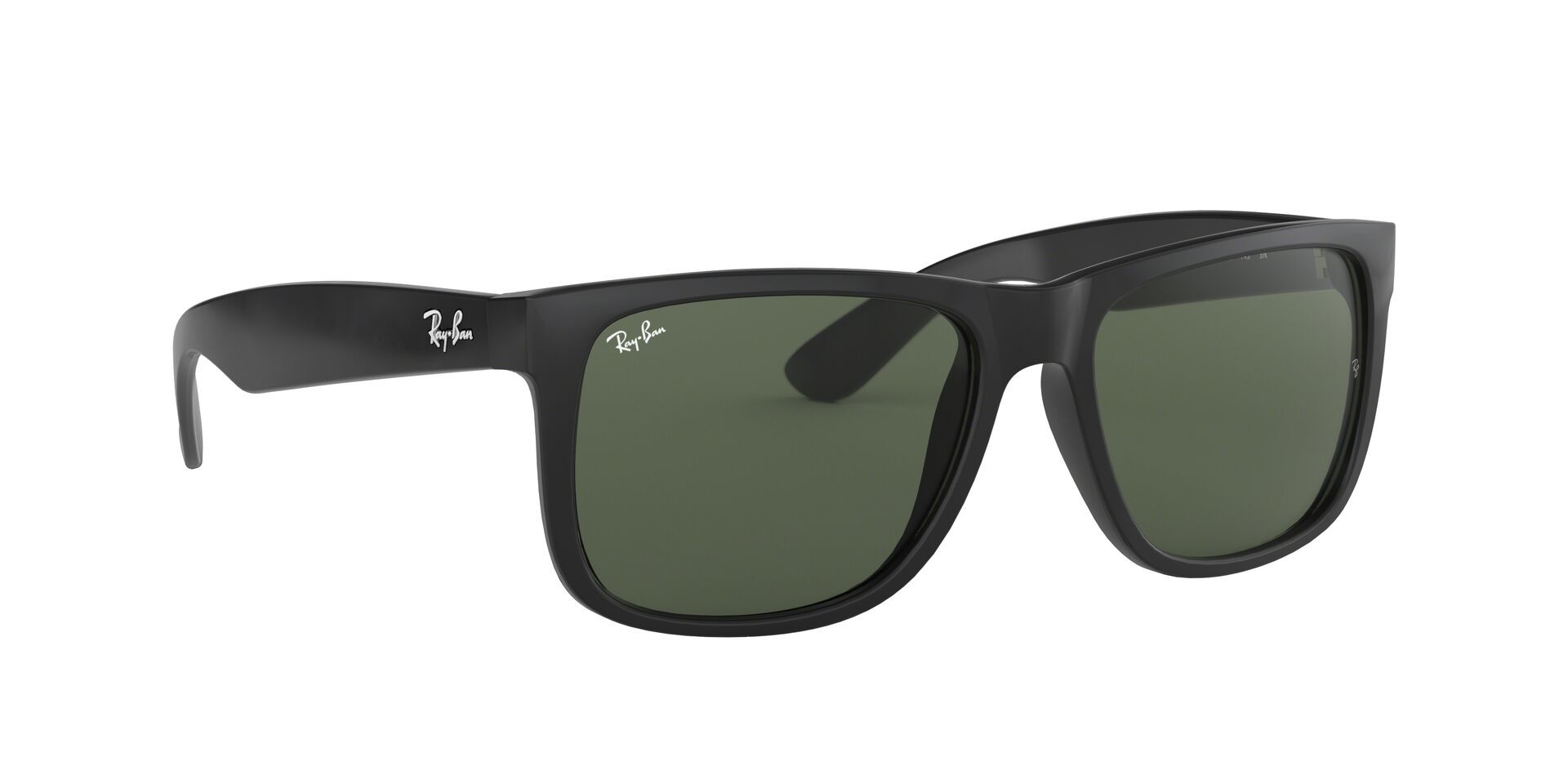 Ray-Ban Justin Sunglasses