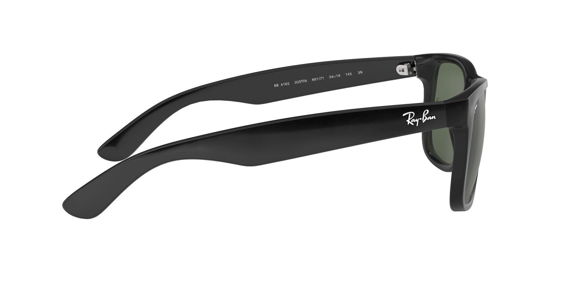 Ray-Ban Justin Sunglasses