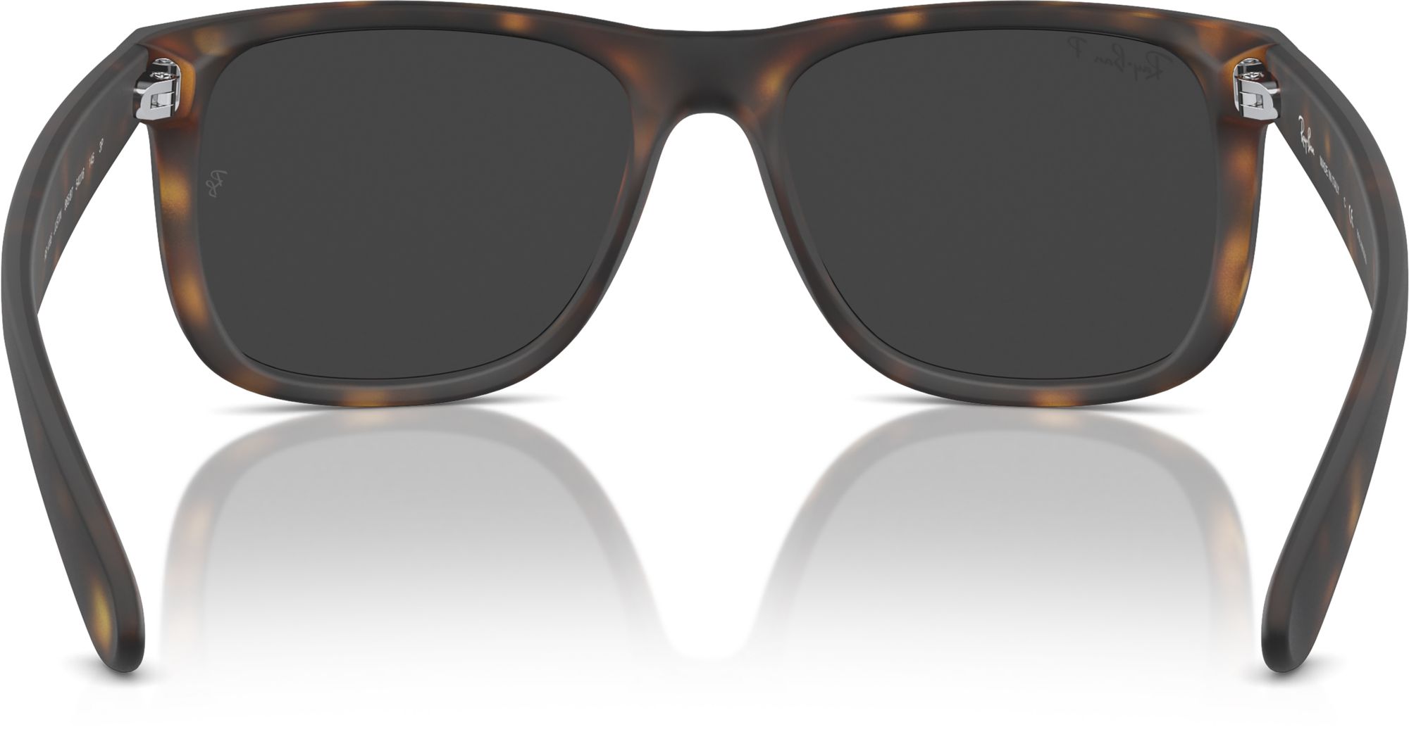 Ray-Ban Justin Polarized Sunglasses product image