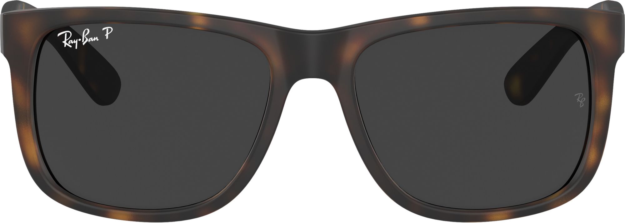 Ray-Ban Justin Polarized Sunglasses product image