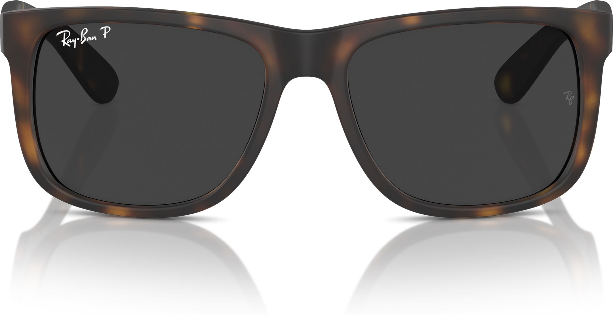 Ray-Ban Justin Polarized Sunglasses product image