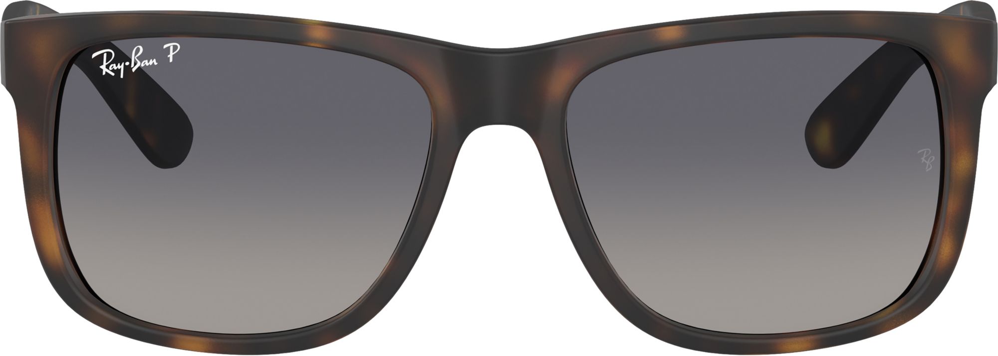 Ray-Ban Justin Polarized Sunglasses product image