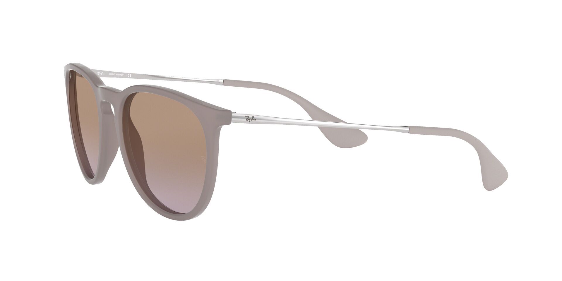 Ray-Ban Erika Classic Sunglasses product image