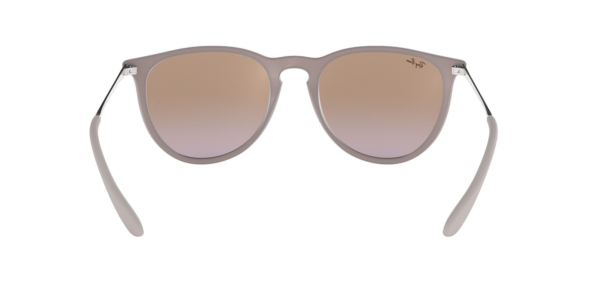 Ray-Ban Erika Classic Sunglasses product image