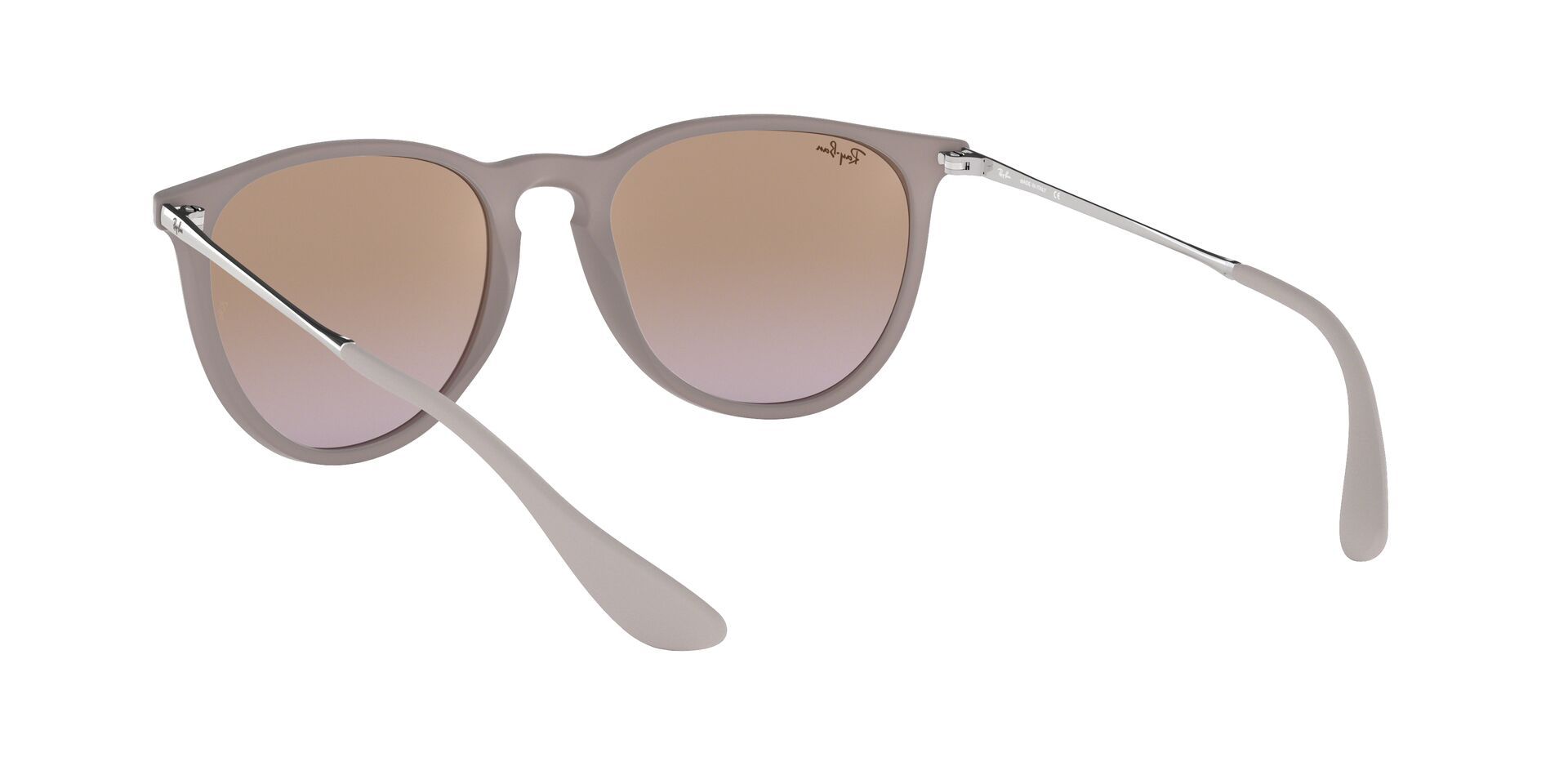 Ray-Ban Erika Classic Sunglasses product image