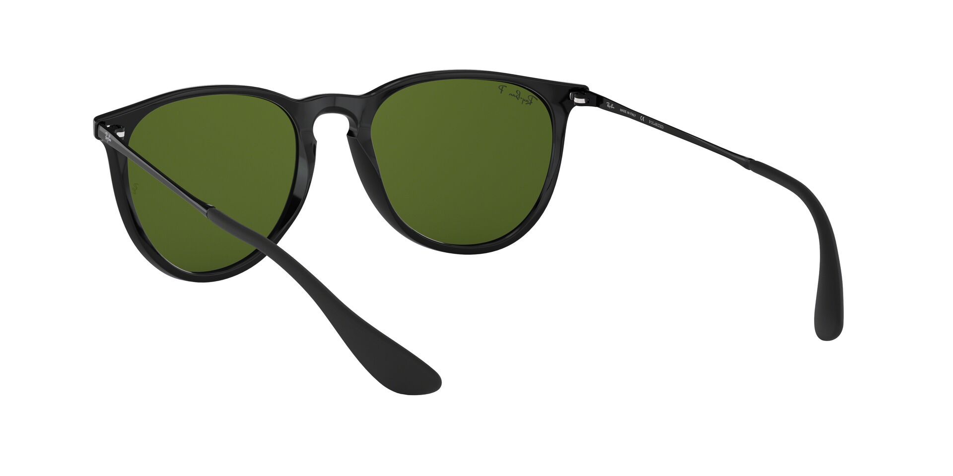 Ray-Ban Erika Classic Sunglasses product image