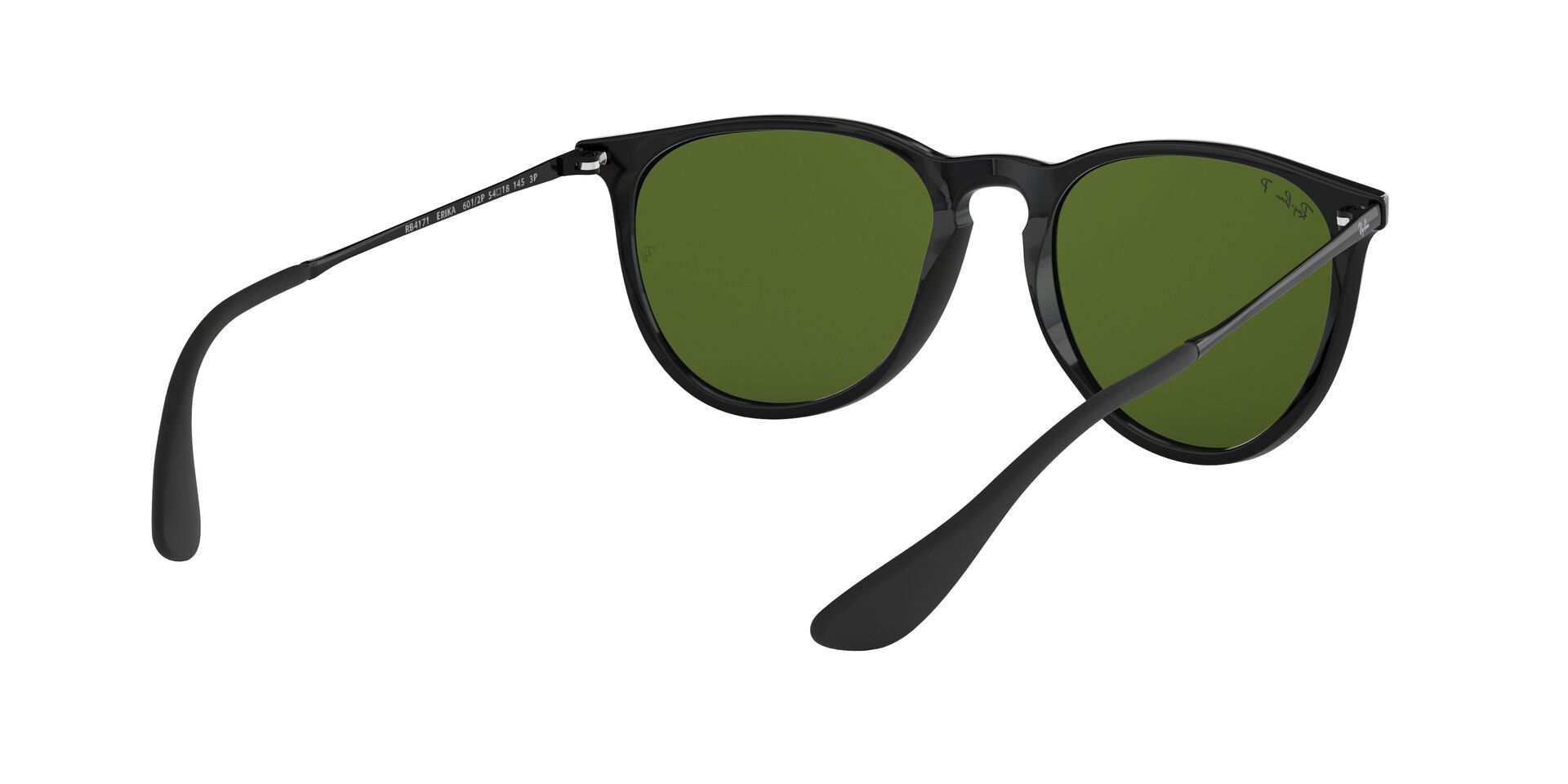 Ray-Ban Erika Classic Sunglasses product image