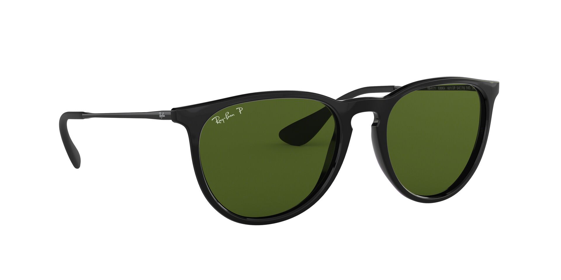 Ray-Ban Erika Classic Sunglasses product image