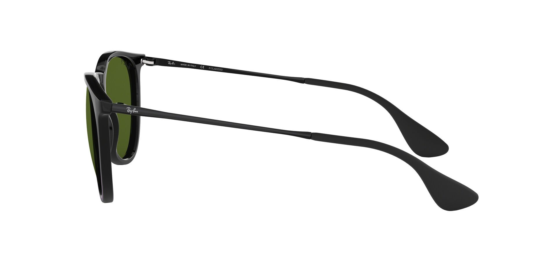 Ray-Ban Erika Classic Sunglasses product image