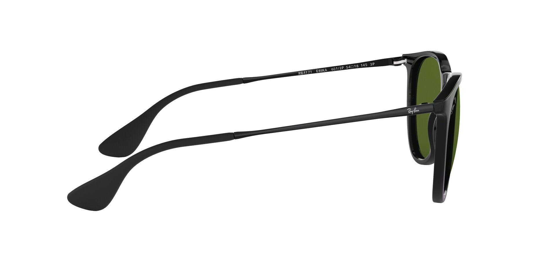 Ray-Ban Erika Classic Sunglasses product image