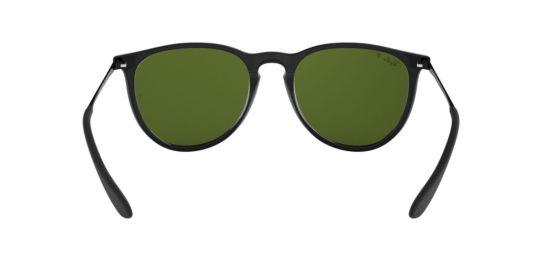 Ray-Ban Erika Classic Sunglasses product image