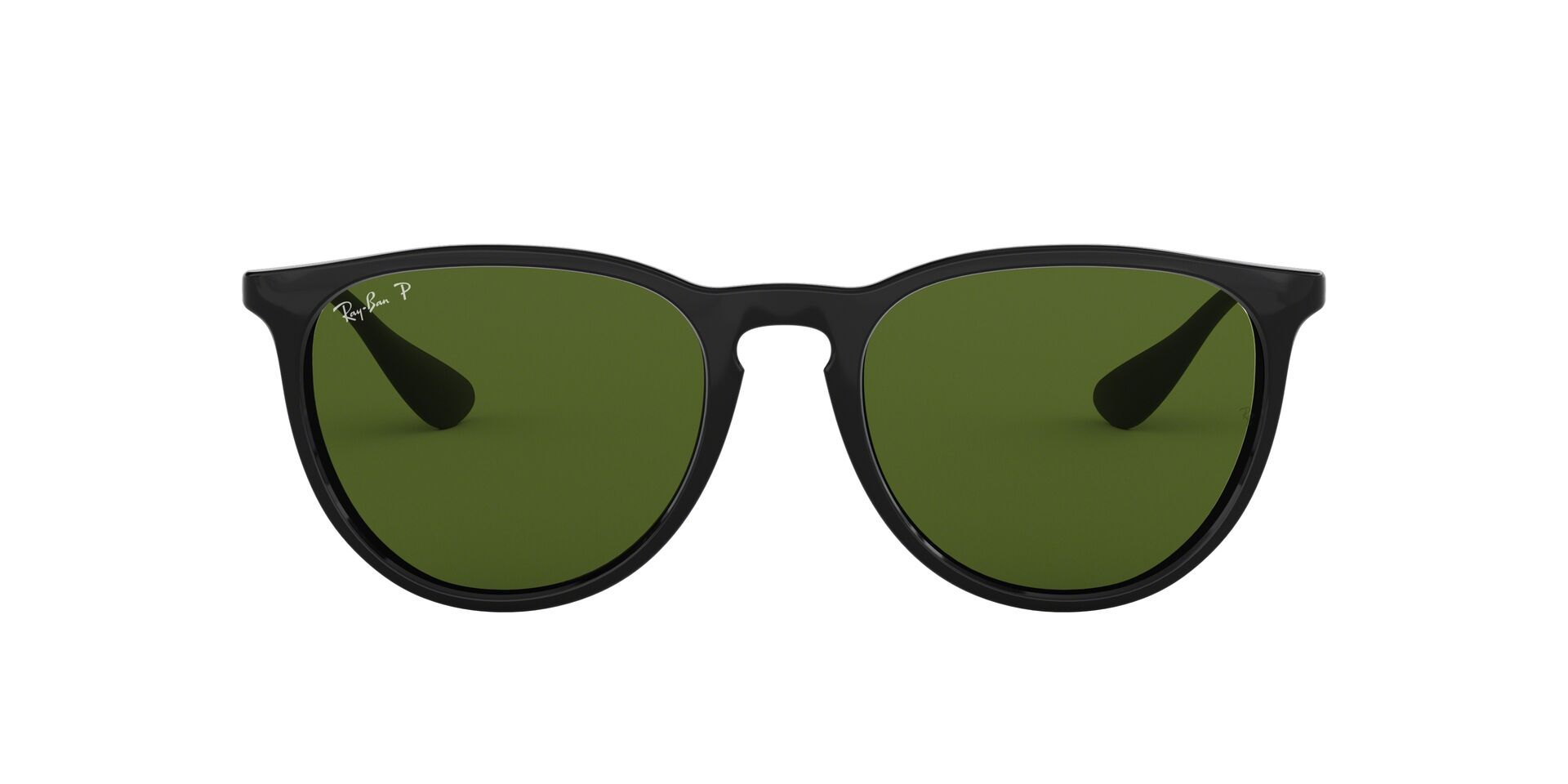 Ray-Ban Erika Classic Sunglasses product image