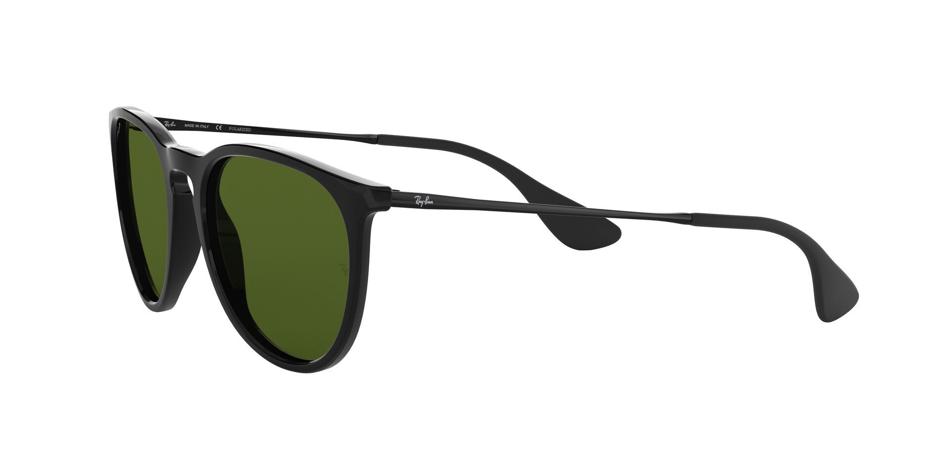 Ray-Ban Erika Classic Sunglasses product image