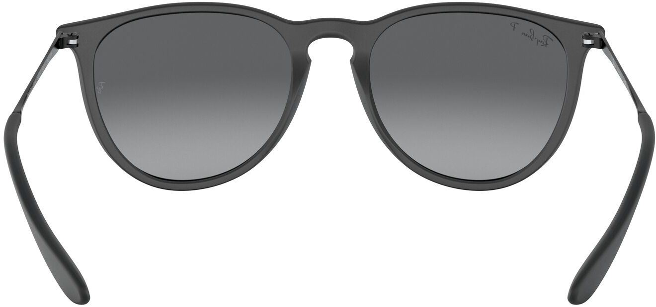 Ray-Ban Erika Metal Sunglasses product image