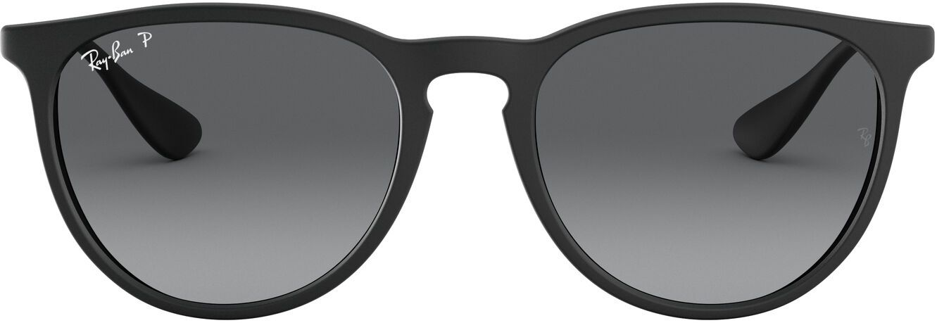 Ray-Ban Erika Metal Sunglasses product image