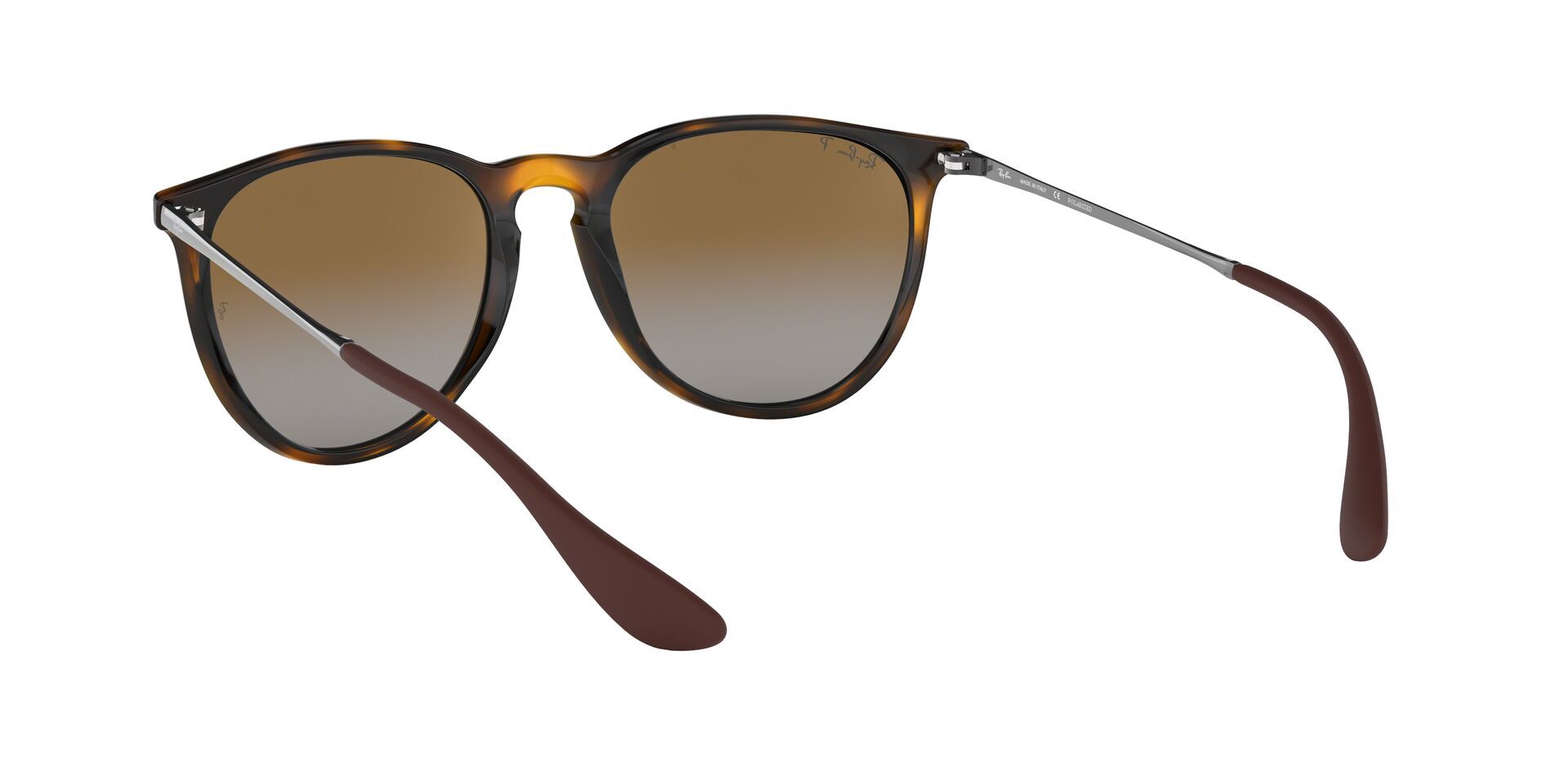 Ray-Ban Erika Classic Sunglasses product image