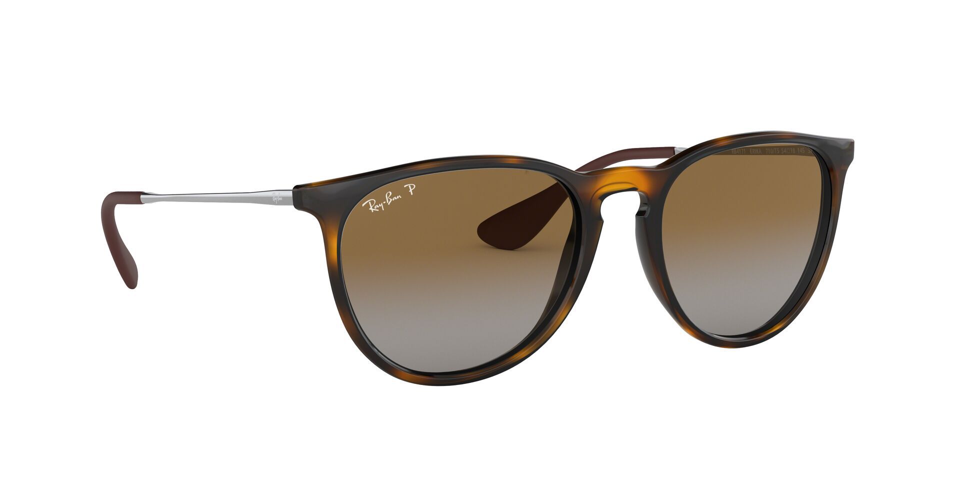 Ray-Ban Erika Classic Sunglasses product image