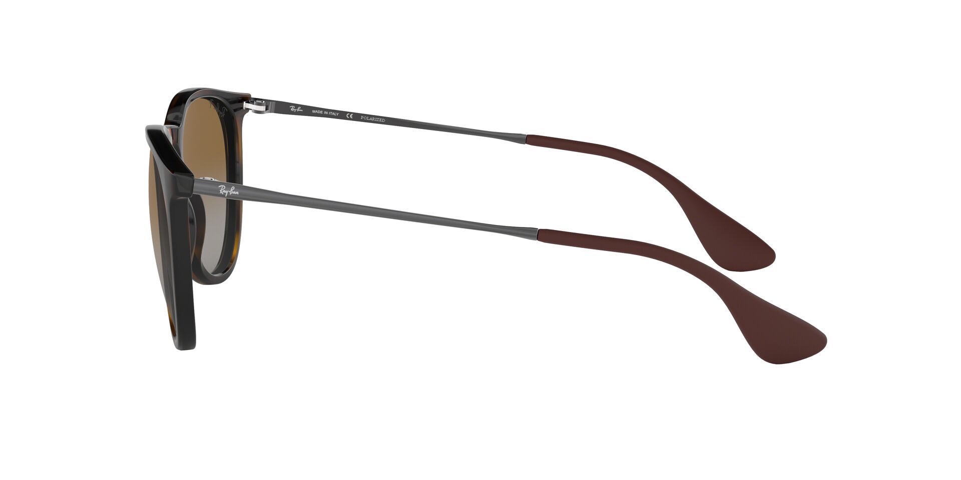 Ray-Ban Erika Classic Sunglasses product image