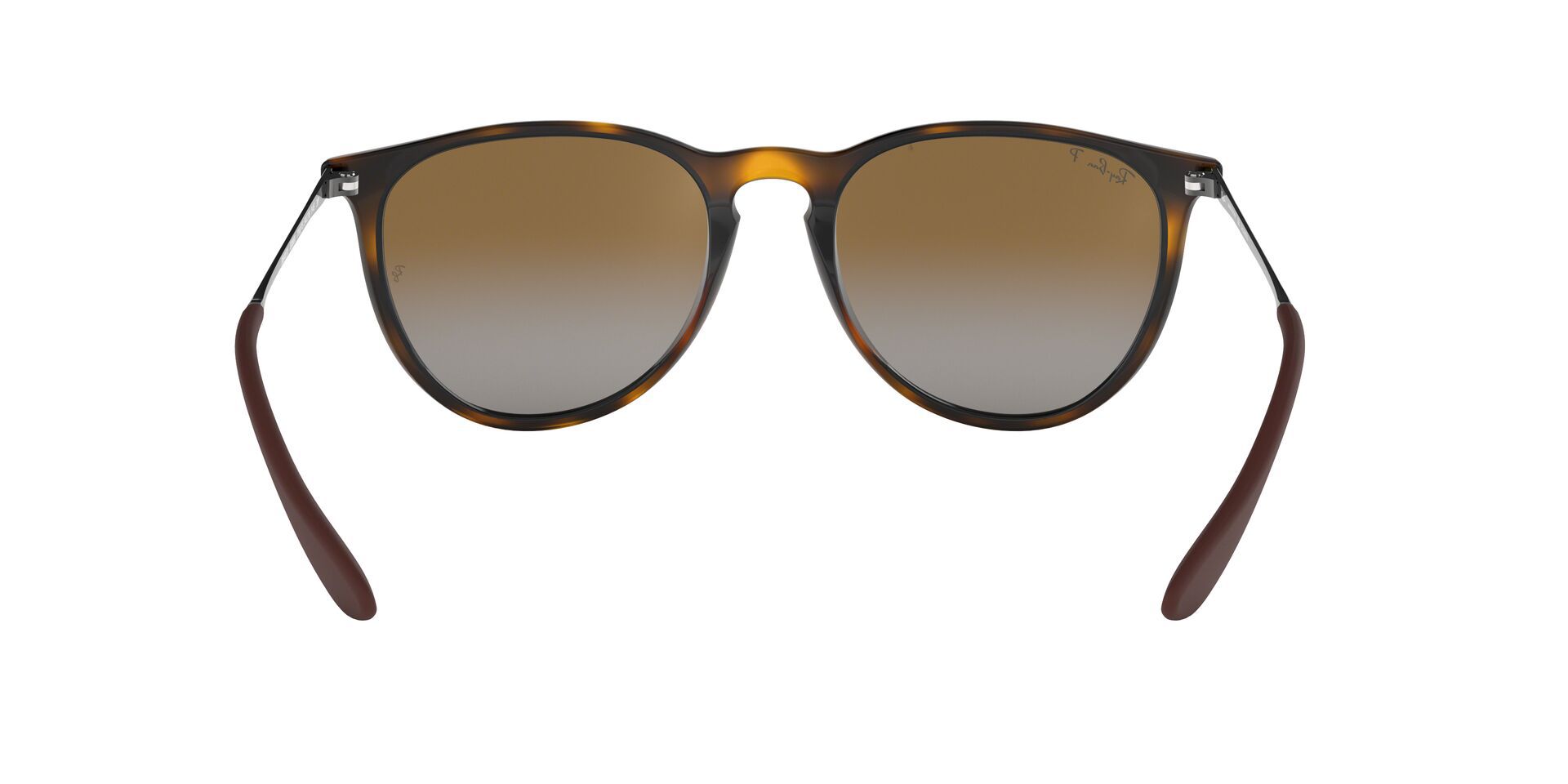 Ray-Ban Erika Classic Sunglasses product image
