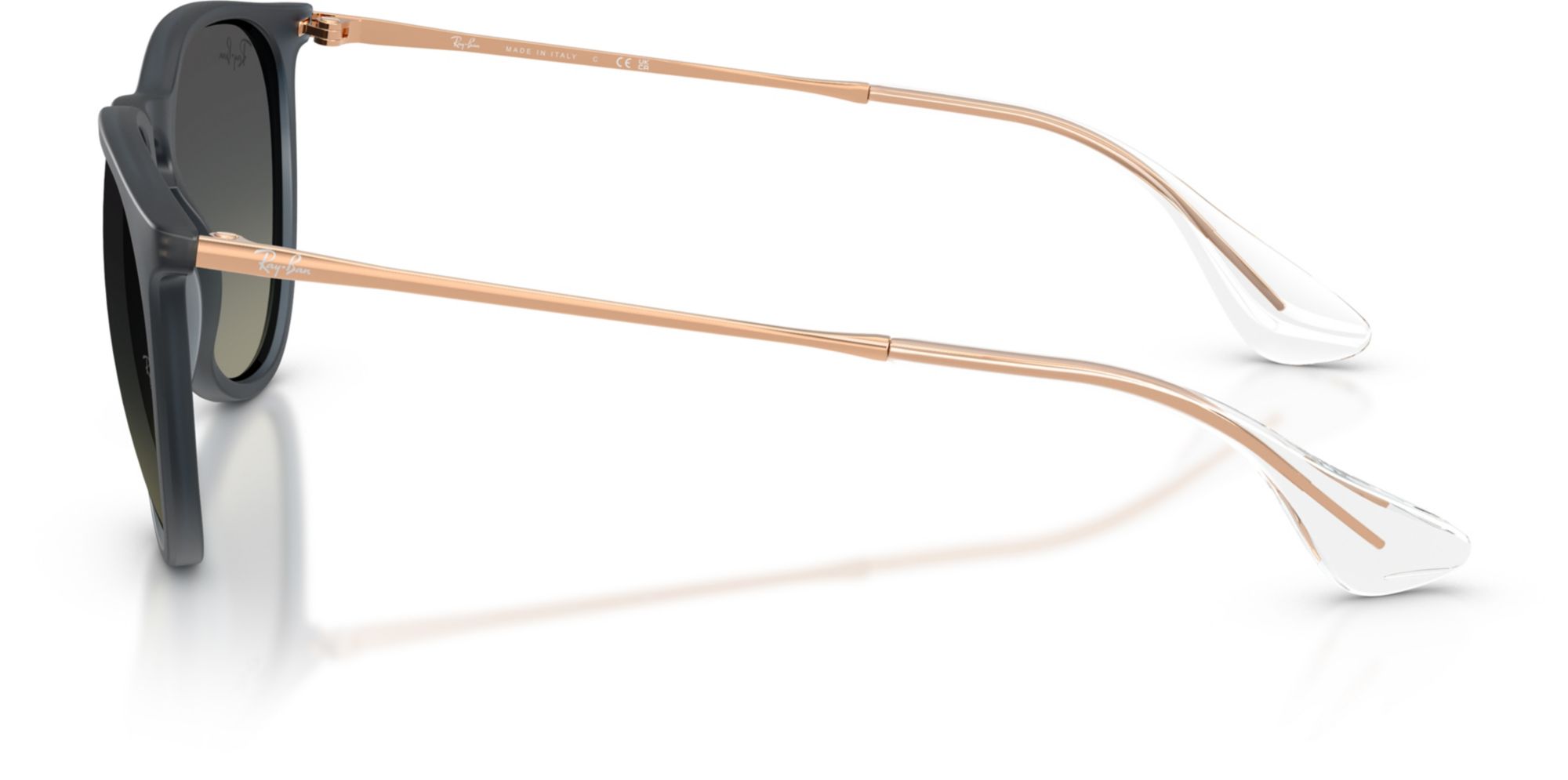 Ray-Ban Erika Classic Sunglasses product image