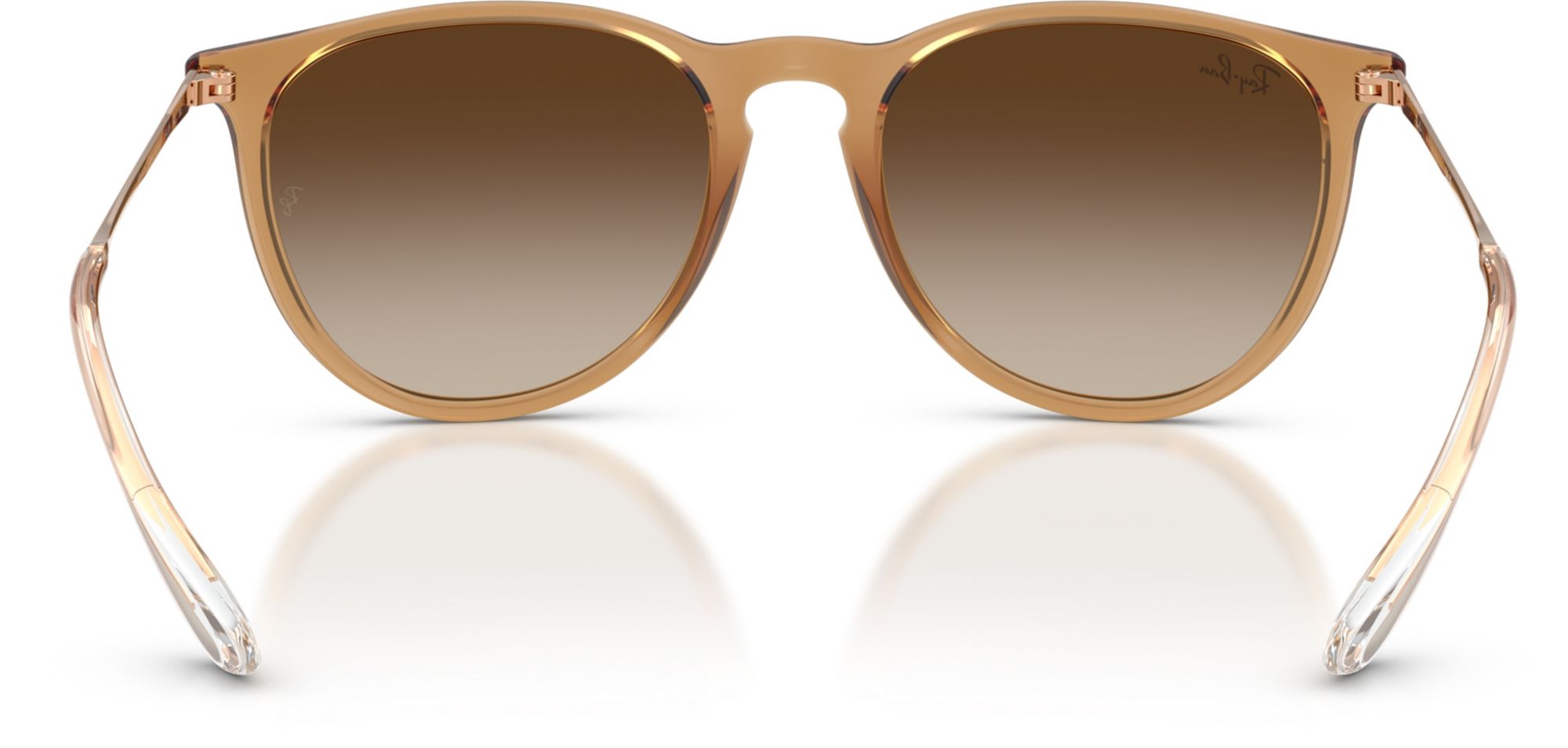Ray-Ban Erika Classic Sunglasses product image