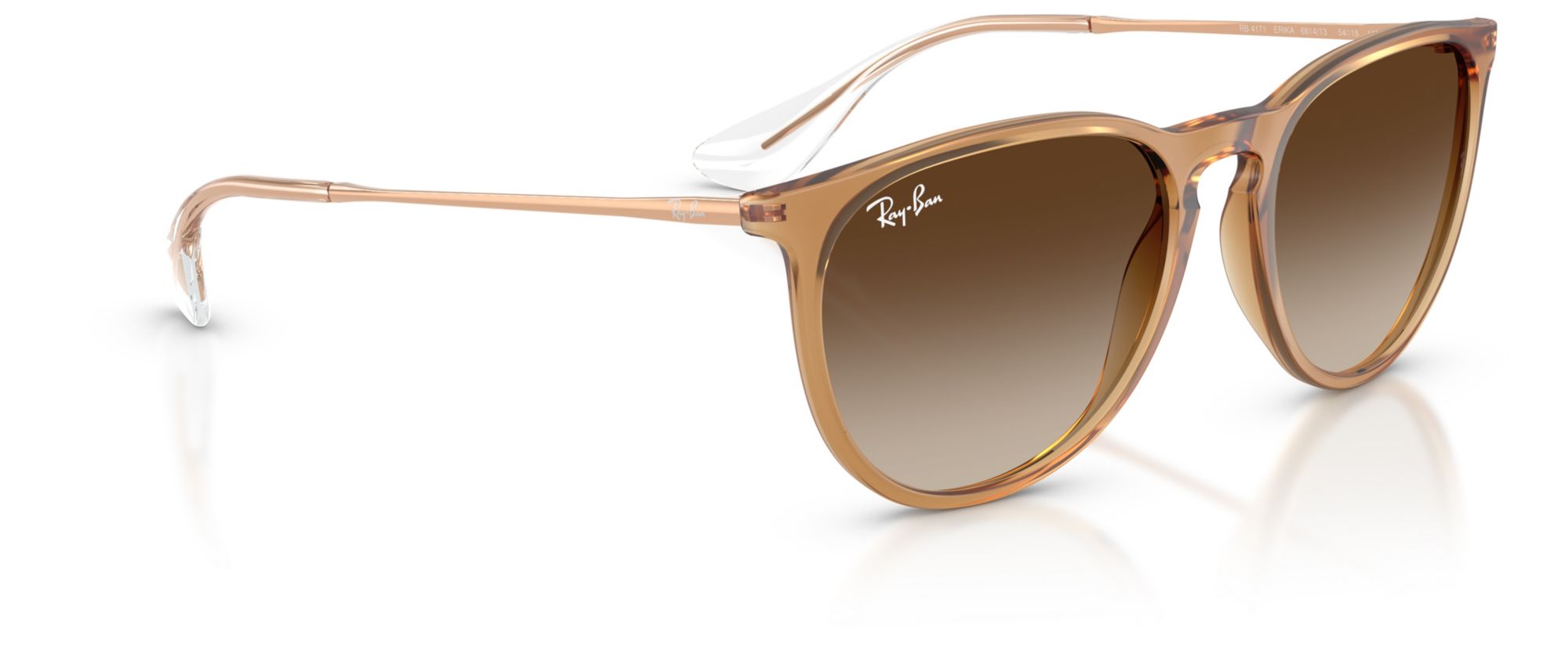 Ray-Ban Erika Classic Sunglasses product image