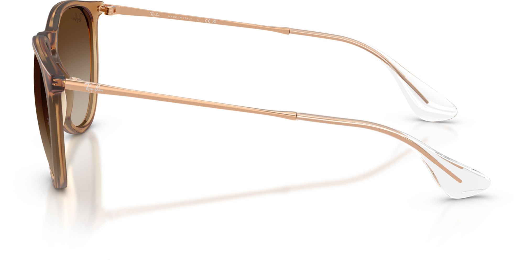 Ray-Ban Erika Classic Sunglasses product image