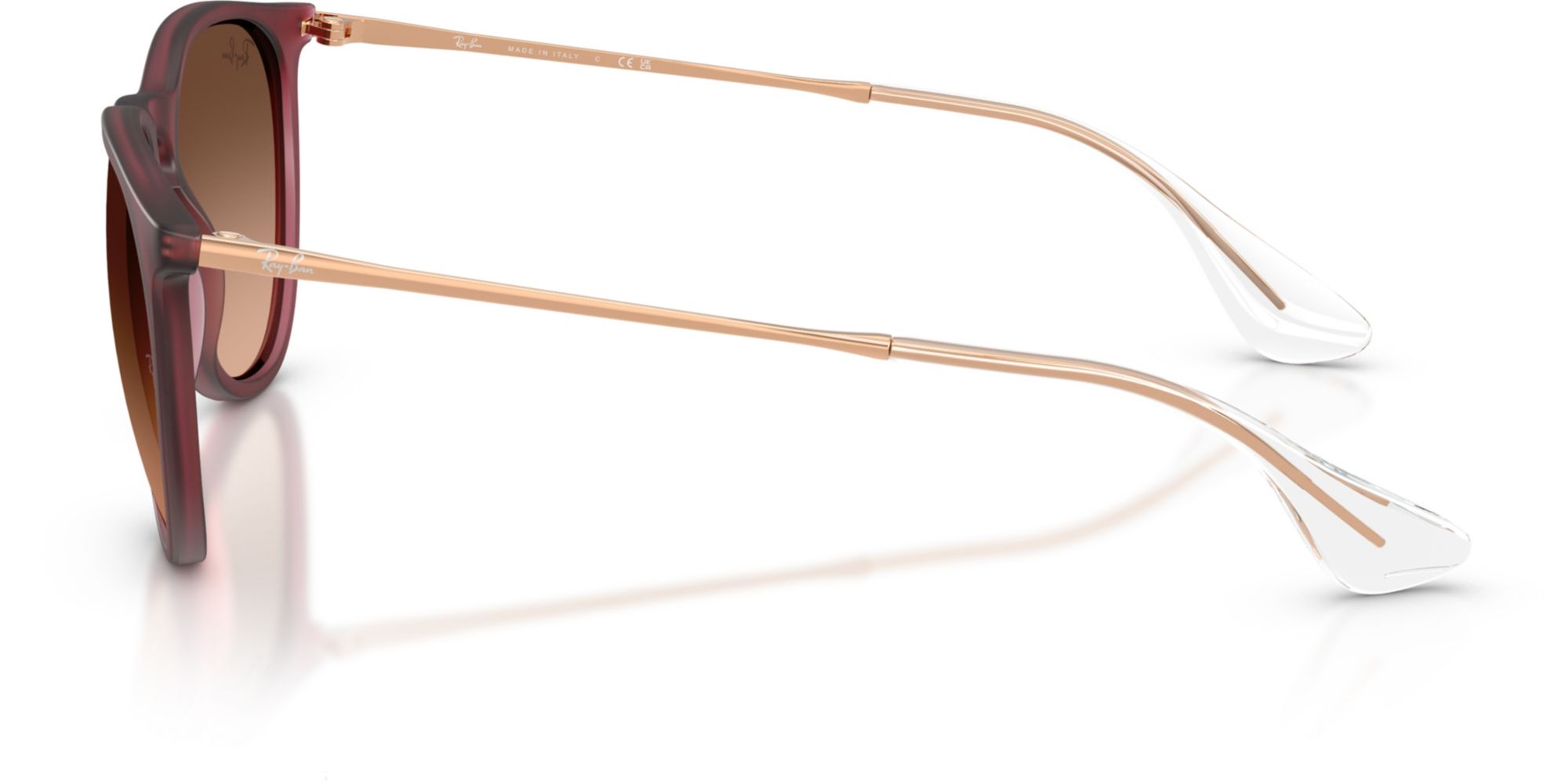 Ray-Ban Erika Classic Sunglasses product image