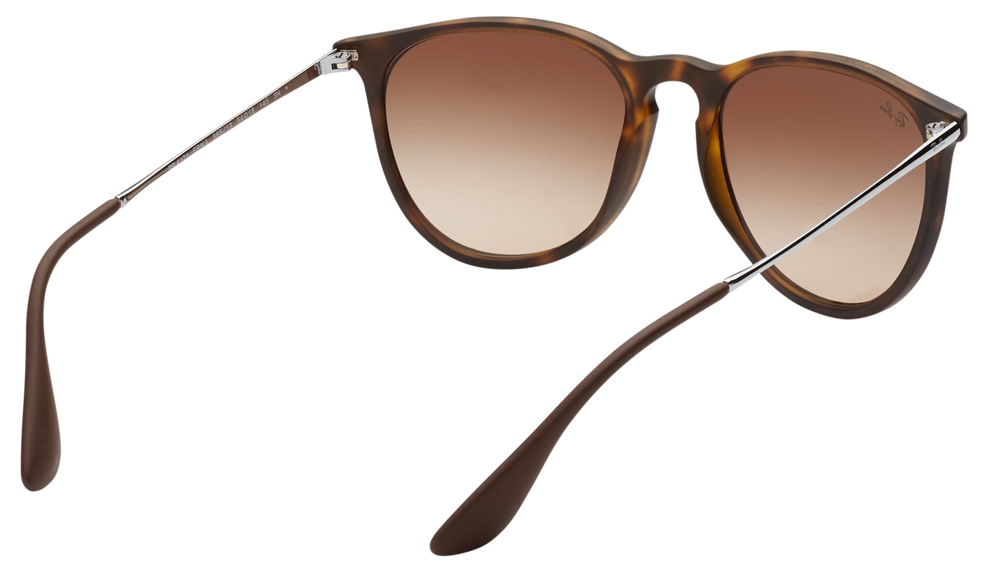 Ray-Ban Erika Classic Sunglasses product image
