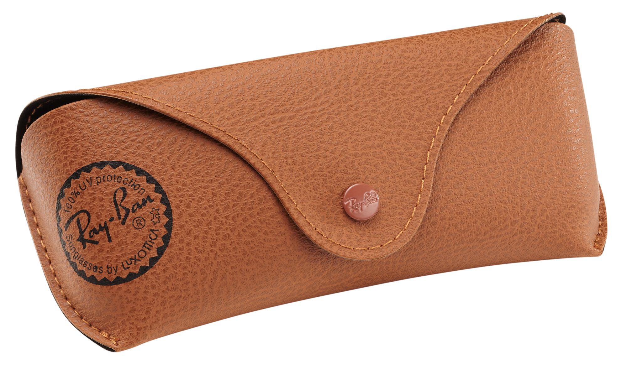 Ray-Ban Erika Classic Sunglasses product image