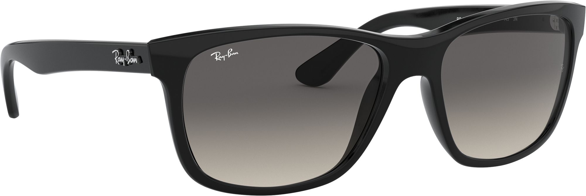 Ray-Ban Wayfarer Large Sunglasses product image