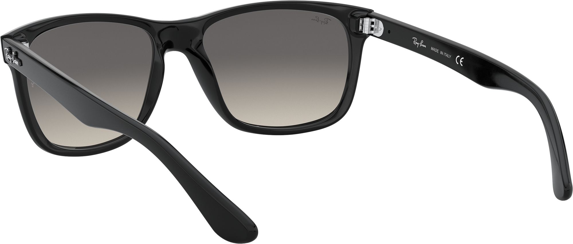 Ray-Ban Wayfarer Large Sunglasses product image