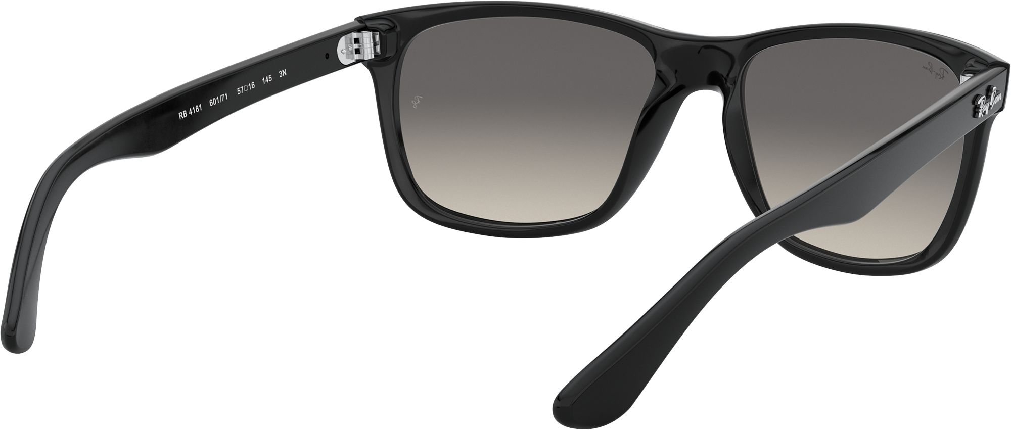Ray-Ban Wayfarer Large Sunglasses product image